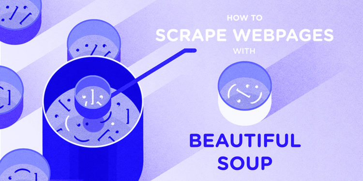 webscraping sencillo